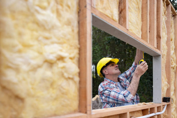 Best Spray Foam Insulation  in Brownstown, PA